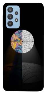 Чохол на Samsung Galaxy M32 Wednesday room фото 1 з 1