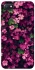 Чохол на Xiaomi Redmi 6A Flowers v7 фото 1 з 1