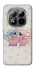 Чехол на Xiaomi Redmi Note 15 Pro 5G Stitch ver.29 фото 1 из 1