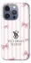 Чохол на Apple iPhone 16 Pro Max Victoria's Secret фото 1 з 1