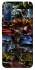 Чехол на TECNO Pop 5 LTE Mortal Kombat ver.4 фото 1 из 1