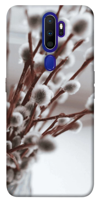 Чохол на Oppo A5 (2020) / Oppo A9 (2020) Magic фото 1 з 1