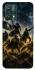Чохол на Realme 9 Pro HELLDIVERS фото 1 з 1