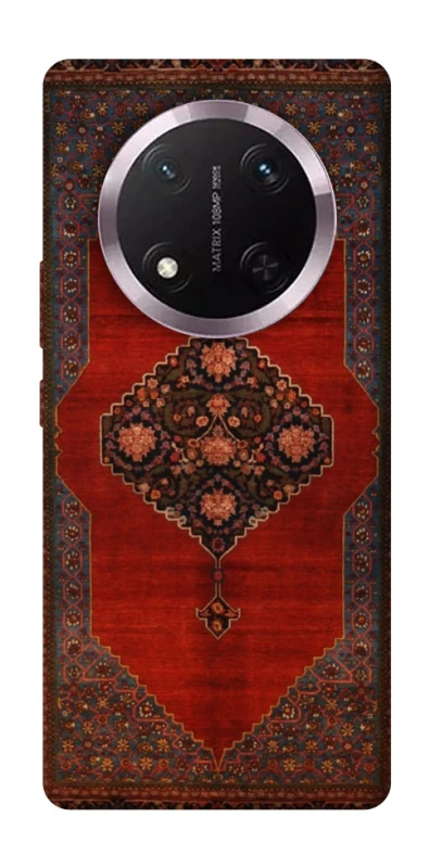 Чохол на Honor X9c Килим v12 фото 1 з 1