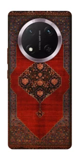 Чохол на Honor X9c Килим v12 фото 1 з 1