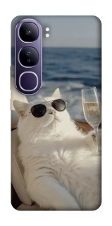 Чохол на Vivo Y300 Smile v3 фото 1 з 1