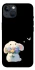 Чохол на Apple iPhone 13 (6.1") My Bunny фото 1 з 1