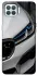 Чехол на Oppo F17 Pro BMW v37 фото 1 из 1