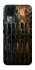 Чехол на ZTE Blade v2020 Counter-Strike ver.2 фото 1 из 1
