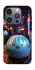 Чохол на Apple iPhone 16 Pro Dumpling ver.5 фото 1 з 1
