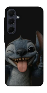 Чохол на Samsung Galaxy A55 Stitch фото 1 з 1