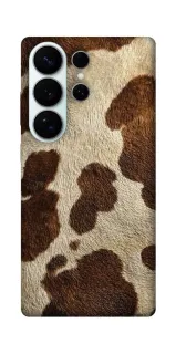 Чохол на Samsung Galaxy S26 Cow фото 1 з 1