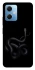 Чохол на Xiaomi Poco X5 5G Black snake фото 1 з 1