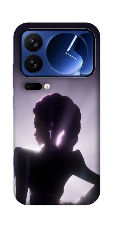 Чохол на Xiaomi Poco F7 Ultra K-Pop Demon Hunters ver.13 фото 1 з 1