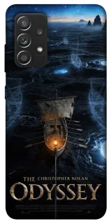 Чехол на Samsung Galaxy A52 4G / A52 5G Odyssey ver.4 фото 1 из 1