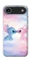 Чохол на Apple iPhone 17 Air (6.5") Stitch ver.30 фото 1 з 1
