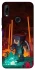 Чохол на Huawei P Smart Z Minecraft game adventure фото 1 з 1