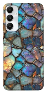 Чехол на Samsung Galaxy A05s Nature Mosaic ver.2 фото 1 из 1