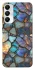 Чохол на Samsung Galaxy A05s Nature Mosaic ver.2 фото 1 з 1