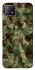 Чохол на Oppo A73 camouflage v2 фото 1 з 1