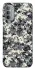Чехол на Motorola Moto G31 Camouflage v13 фото 1 из 1