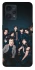 Чохол на Realme 9 4G / 9 Pro+ Stray Kids United фото 1 з 1