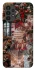 Чохол на Samsung Galaxy A13 4G Christmas spirit ver.3 фото 1 з 1