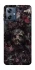 Чохол на Motorola Moto G54 Power Romantic Halloween ver.2 фото 1 з 1