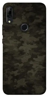 Чохол на Huawei P Smart Z Camouflage v22 фото 1 з 1