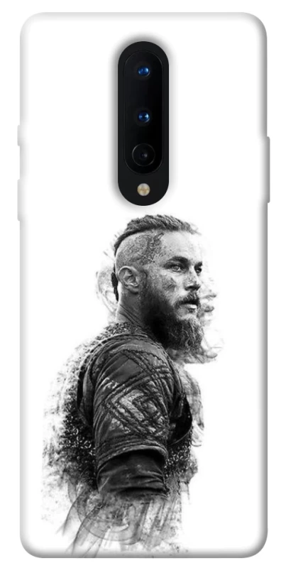 Чехол на OnePlus 8 Ragnar v2 фото 1 из 1