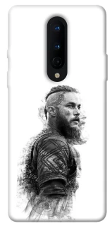 Чохол на OnePlus 8 Ragnar v2 фото 1 з 1