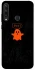 Чохол на Huawei Y6p Ghost of Halloween фото 1 з 1
