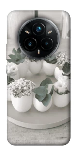 Чехол на Realme 14 Pro+ Mood фото 1 из 1