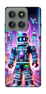 Чохол на Motorola Edge 60 Pro Roblox aesthetics ver.5 фото 1 з 1