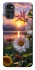 Чохол на Motorola Moto G22 Flowers v31 фото 1 з 1