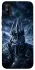 Чохол на TECNO Spark 6 Go Arthas фото 1 з 1
