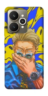 Чохол на Realme 15 Nanami v5 фото 1 з 1