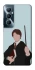 Чохол на Realme C65 4G Harry Potter v5 фото 1 з 1