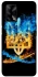 Чохол на Oppo A74 4G Герб v16 фото 1 з 1