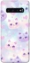 Чехол на Samsung Galaxy S10+ Funny Kittens ver.4 фото 1 из 1