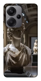 Чехол на Xiaomi Redmi Note 13 Pro+ statue фото 1 из 1
