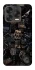 Чохол на ZTE Blade V70 Design I'm Rich фото 1 з 2