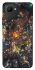 Чехол на Realme C30 Warcraft фото 1 из 1