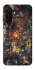 Чохол на Samsung Galaxy A26 5G Warcraft фото 1 з 1
