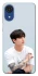 Чехол на Samsung Galaxy A03 Core Jungkook - BTS фото 1 Чехол на Samsung Galaxy A03 Core Jungkook - BTS фото 1 из 1