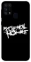 Чехол на Samsung Galaxy M31 My Chemical Romance logo фото 1 Чехол на Samsung Galaxy M31 My Chemical Romance logo фото 1 из 1