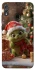Чохол на Huawei Honor 8X Grinch mood ver.5 фото 1 з 1