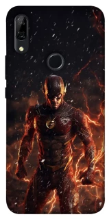 Чехол на Huawei P Smart Z Flash фото 1 из 1