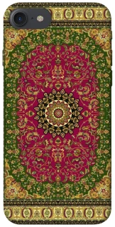 Чехол на Apple iPhone 7 / 8 (4.7") Килим v13 фото 1 из 1