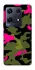 Чохол на Infinix Note 30 Pro Camouflage v29 фото 1 з 1